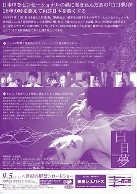 奇迹·笨小孩