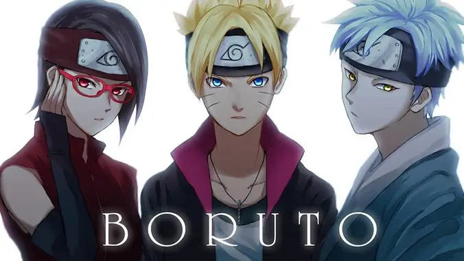 三体  banner