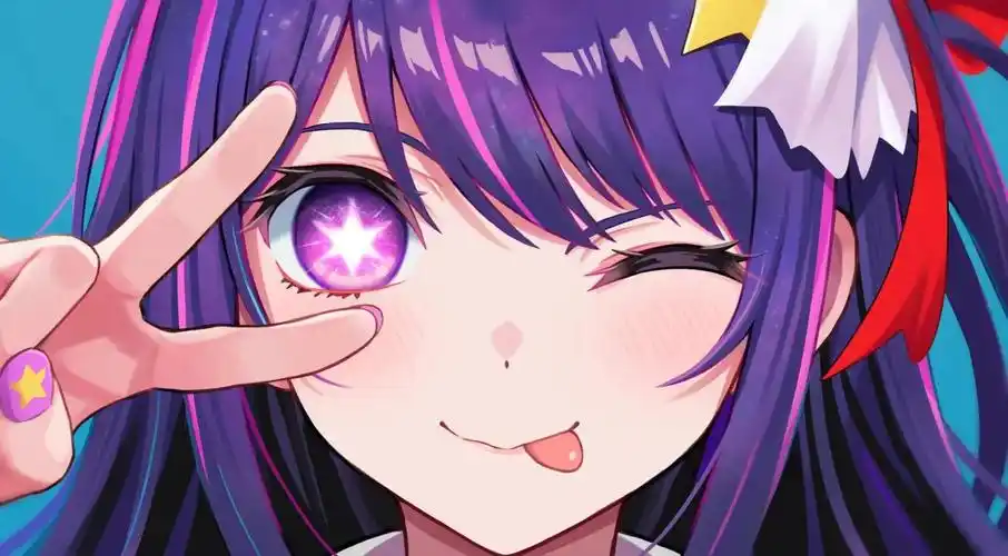 满江红  banner